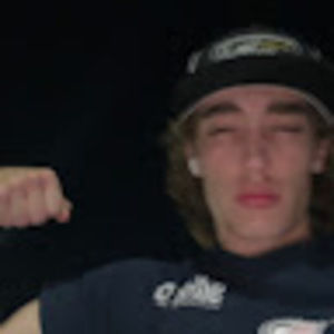 Meet your Posher, Eli